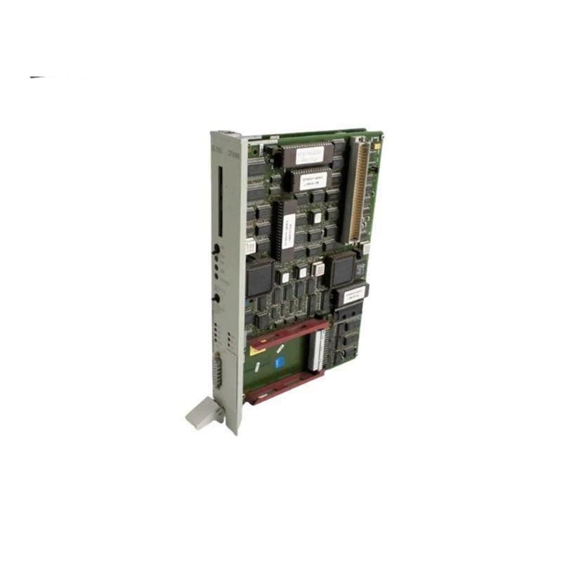 SIEMENS 6ES5948-3UA11 SIMATIC S5 CPU 948