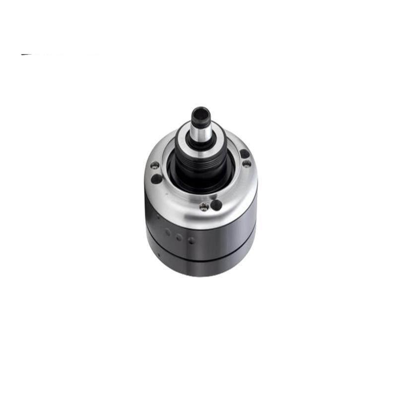 ABB 3HS2000-01 3HNA011833-001 3HAC029903-003 IRB360 DSQC330 3HAB6372-1 3HS2000-01 3HNA011833-001 3HAC029903-003 IRB360 DSQC330 3HAB6372-1