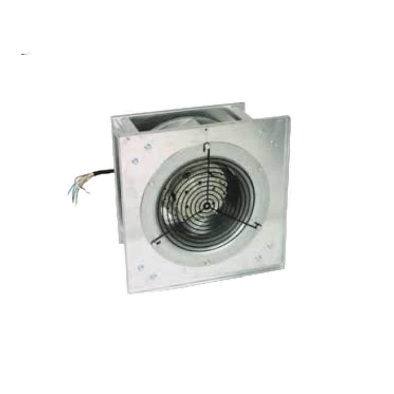 ABB GR31M-2DK.5H.2R Inverter fan