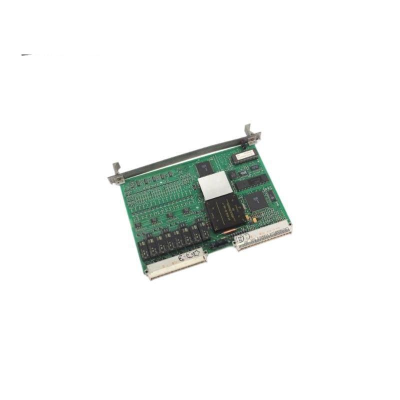 ABB GJR2390200R1210 83SR04D-E Motherboards