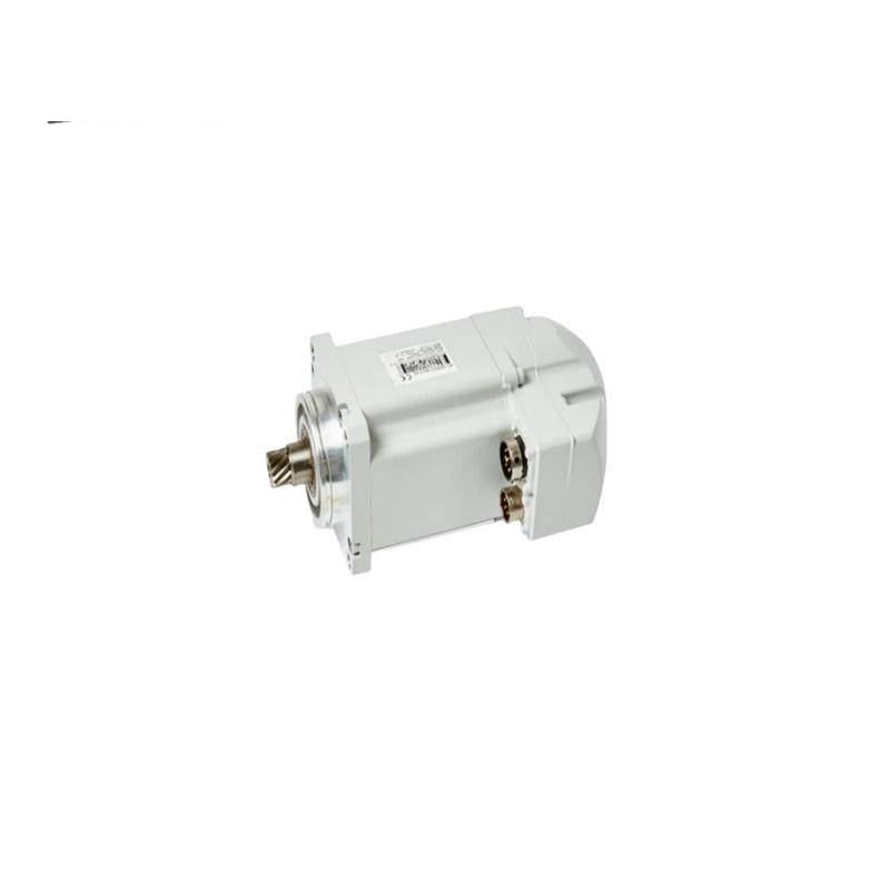 ABB IRB66003HAC033225-002 IRB46003HAC031184-003 3HAC057547-003 IRB66003HAC033225-002 IRB46003HAC031184-003 3HAC057547-003