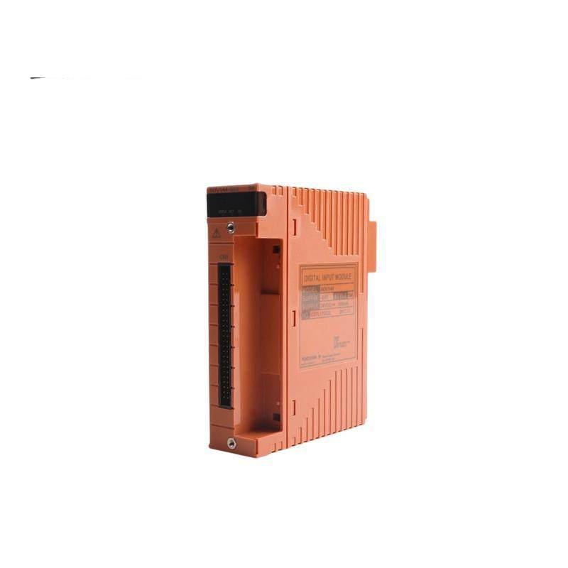 Yokogawa SDV144-S63 Digital Input Module
