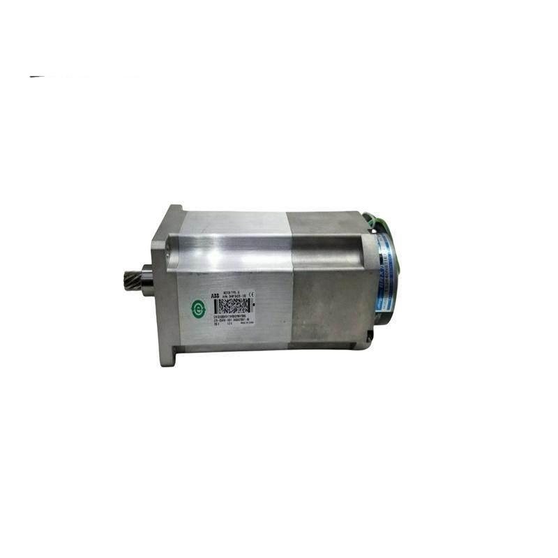 ABB 3HNM09941-1 IRB67003HAC044137-009 IRB67003HAC042495-008 3HNM09941-1 IRB67003HAC044137-009 IRB67003HAC042495-008