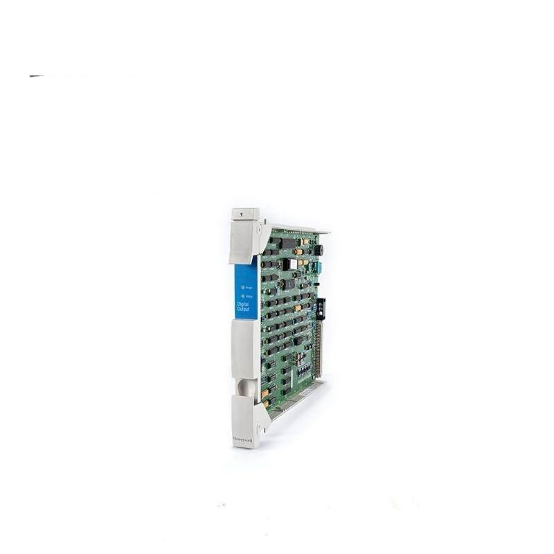 HONEYWELL 51304487-100 MU-PDOX02 Digital Output Processor
