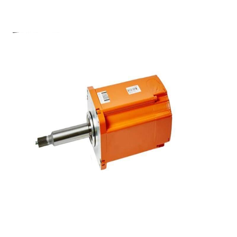 ABB 3HAC057551-003 IRB6650S 3HAC040500-001 lRB460 3HAC055547-003 lRB6650S 3HAC057551-003 IRB6650S 3HAC040500-001 lRB460 3HAC055547-003 lRB6650S