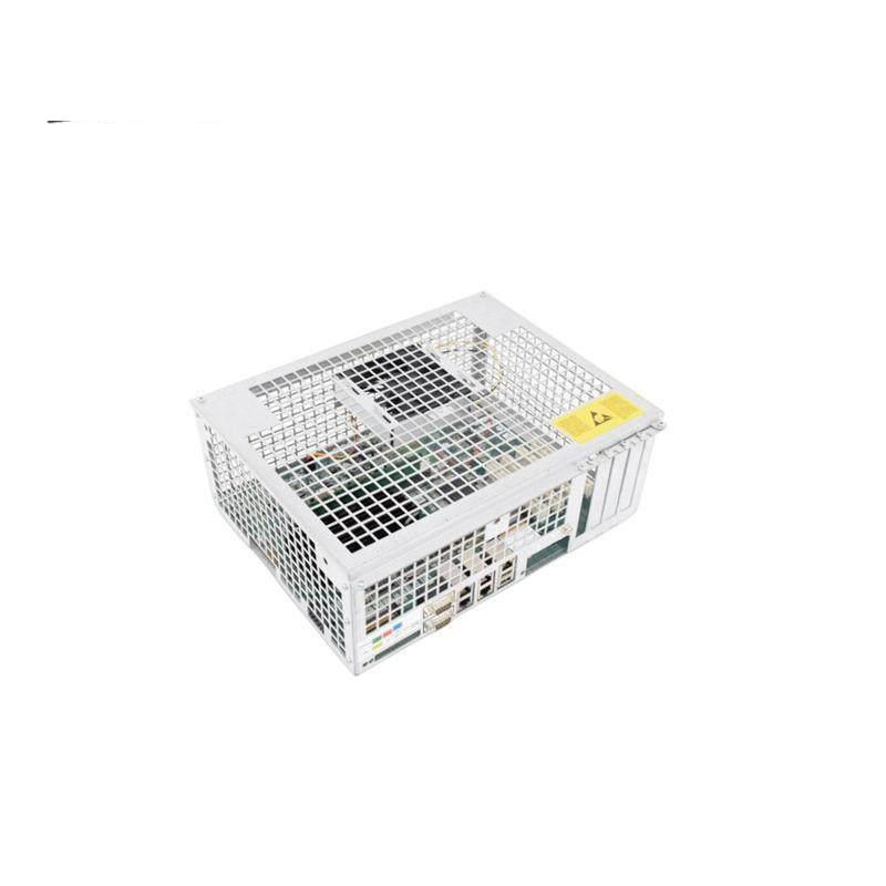 ABB DSQC639 3HAC025097-001 3HAC025527-004 Robot Main Computer