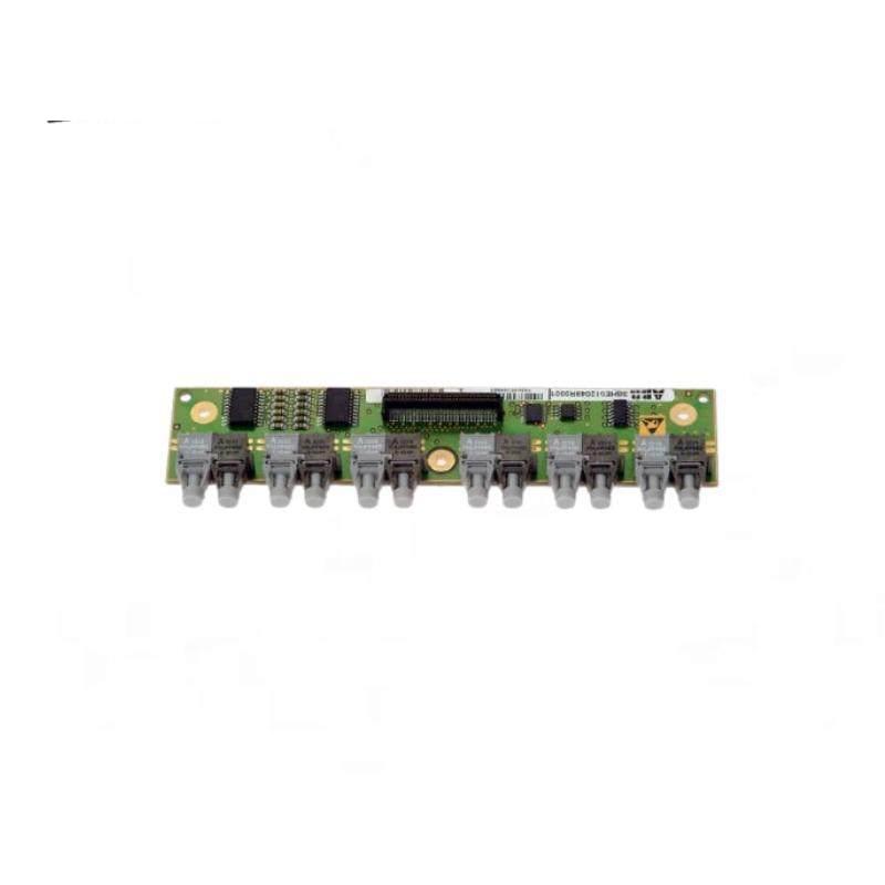ABB 3BHE012049R0101 UFD128A101 Optical Module
