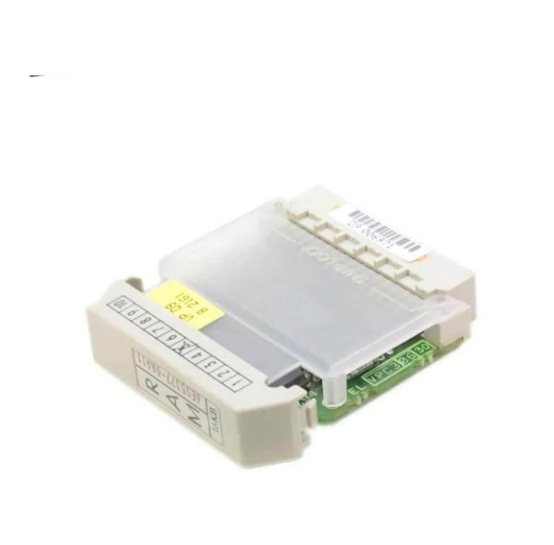 SIEMENS 6ES5377-0AA11 Memory Submod