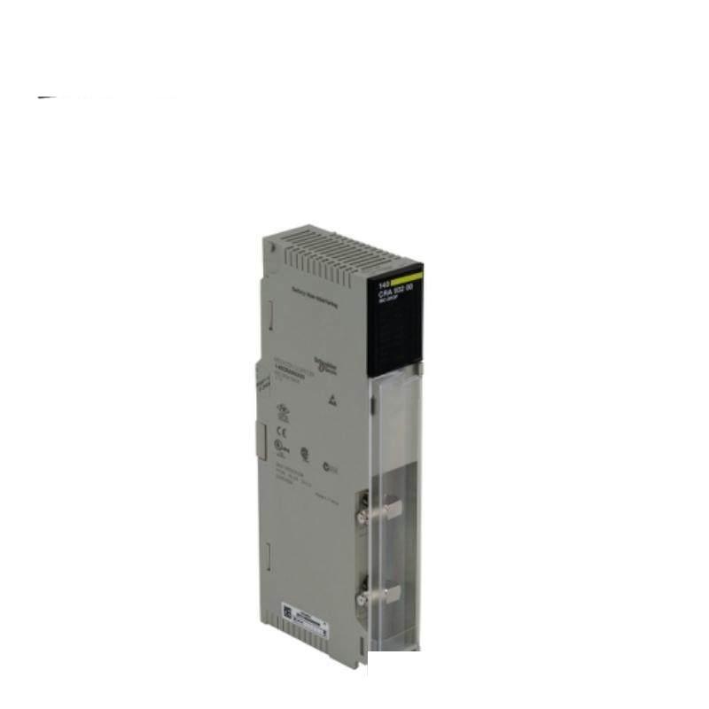 Schneider 140CRA93200 Modicon RIO Drop Adapter Module