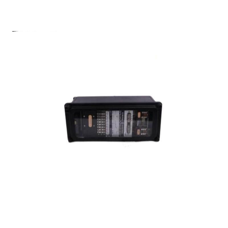 GE M60K03HKHF8LH4CM8NP6EUXXW5C Plc Module