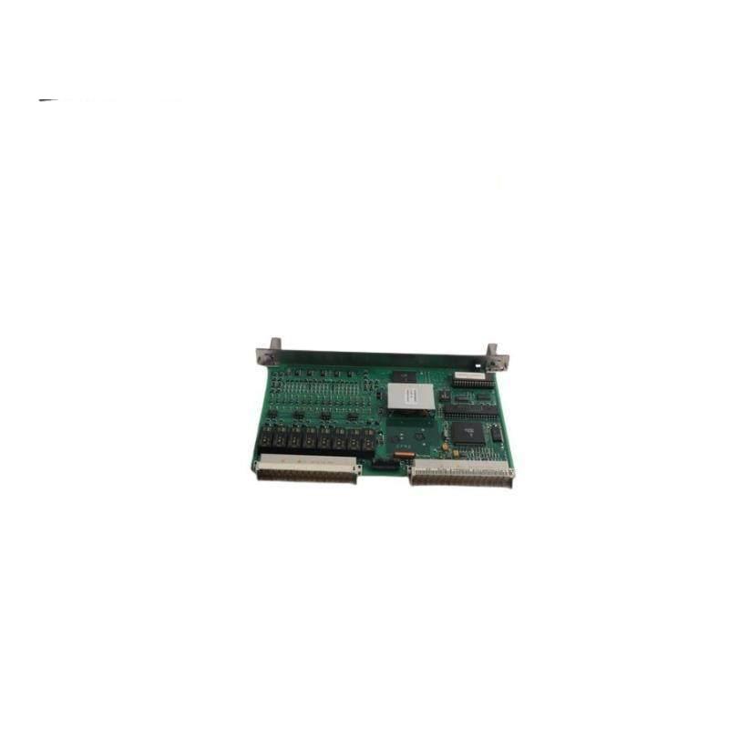 ABB XS310C GJR2206300R0001 Module