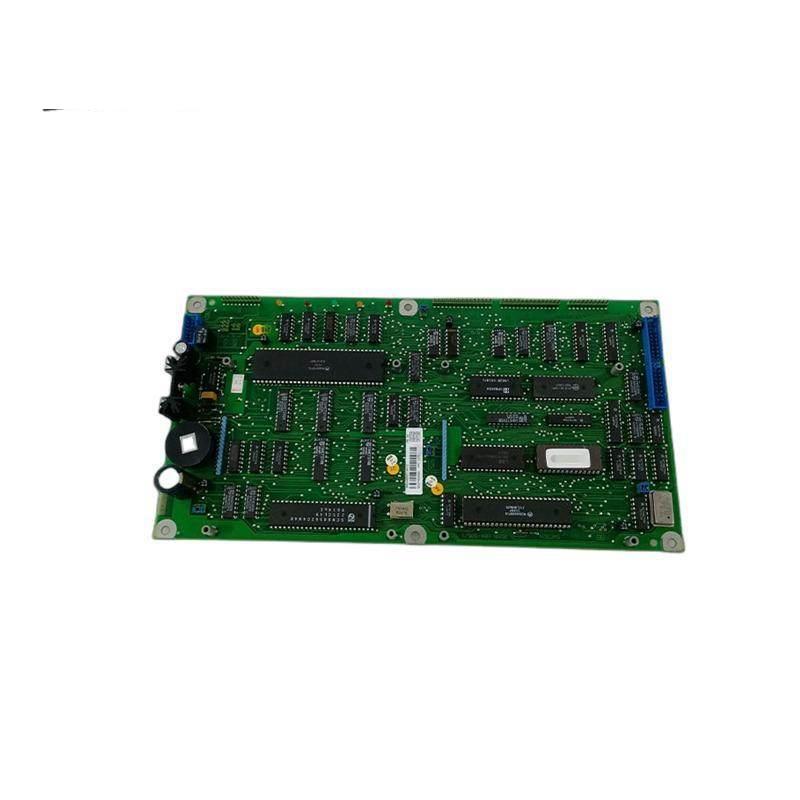 ABB YPQ201A Computer Board