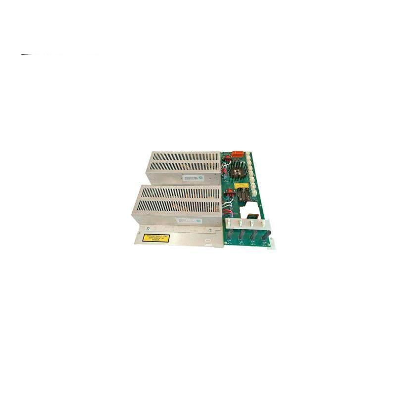 Honeywell 51401140-450 Power Supply