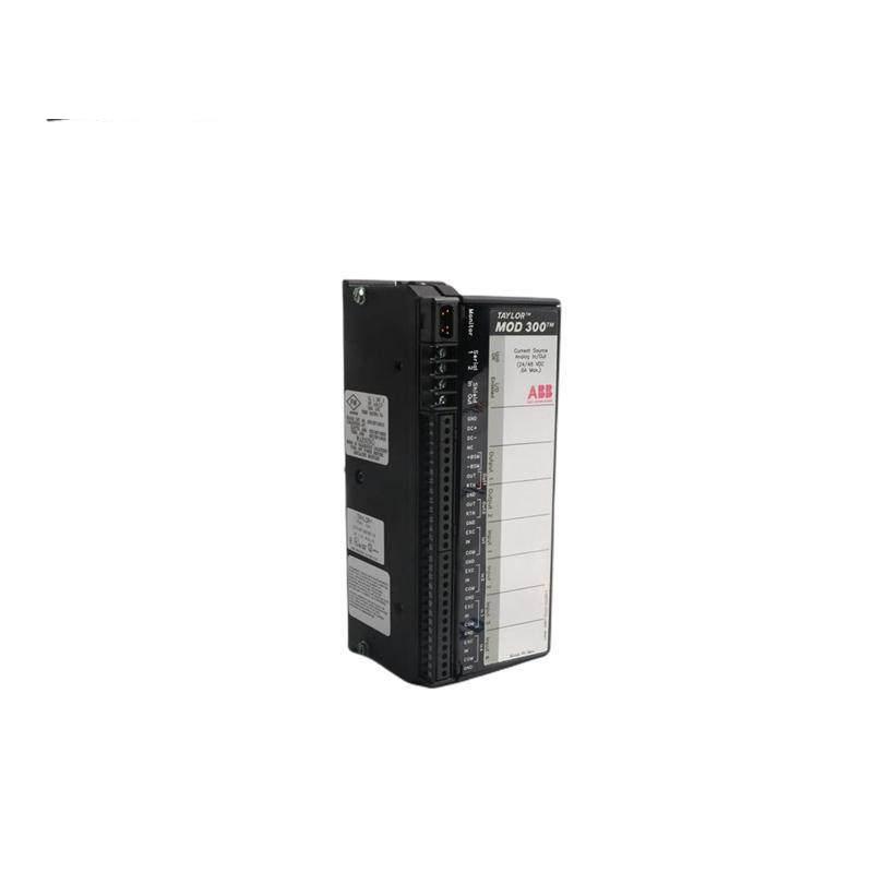 ABB NRED-61 Inverter Drive