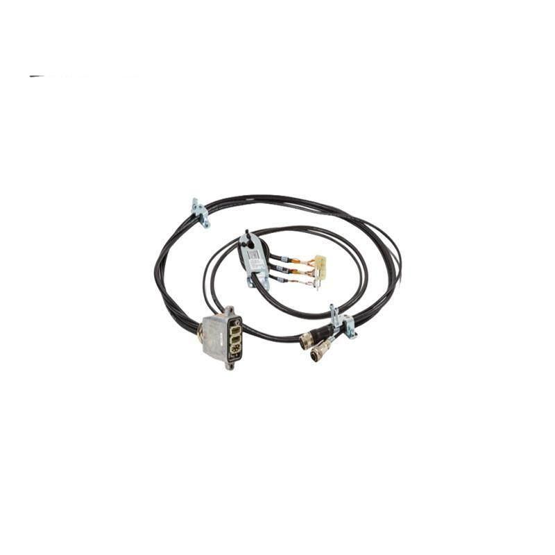 ABB 3HAC062342-003 ：IRB7600 IRB6650S 3HAC14140-1 3HAC028585-001 3HAC062342-003 ：IRB7600 IRB6650S 3HAC14140-1 3HAC028585-001