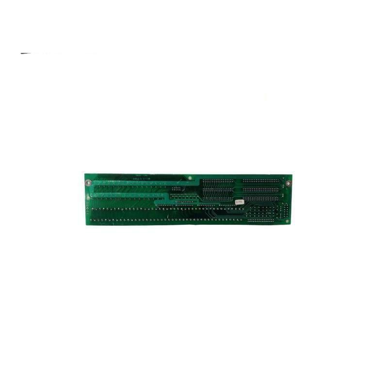 GE FANUC DS200TBQCG1AAA Module