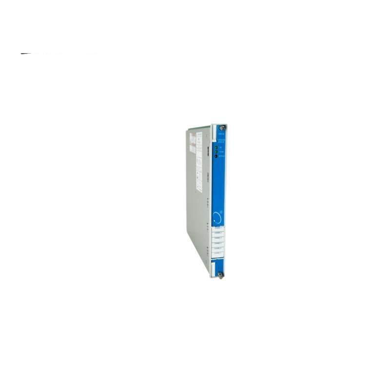 Bently Nevada 3500/60 Temperature Monitors