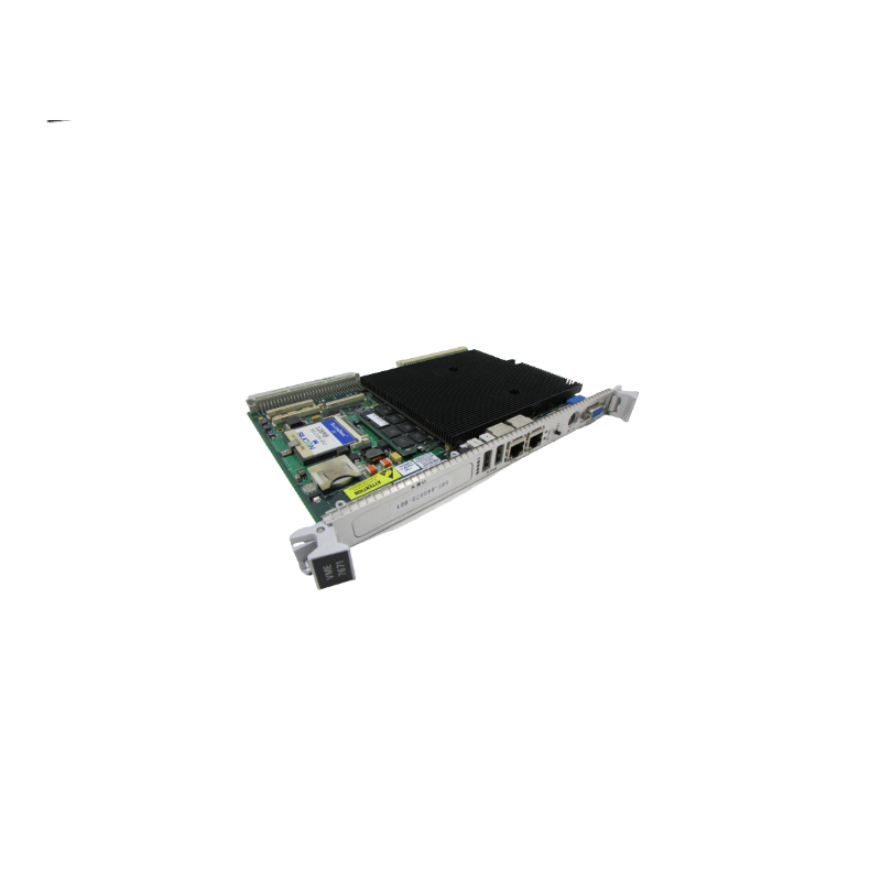 GE VME7671 Computer Processor Board