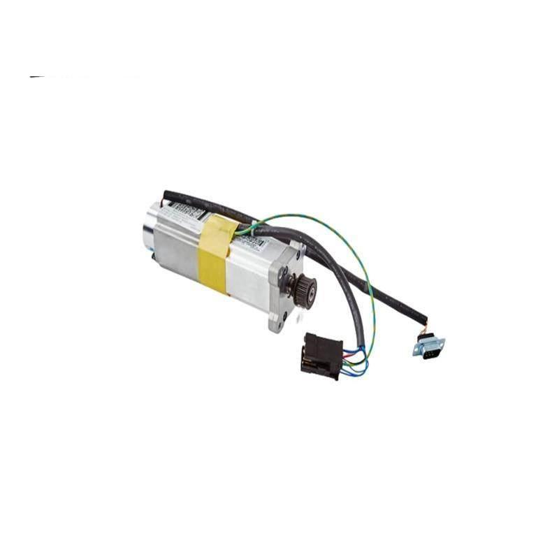 ABB 76003HAC14210-2 IRB1403HAC021758-001 IRB140 3HAC062198-001 76003HAC14210-2 IRB1403HAC021758-001 IRB140 3HAC062198-001