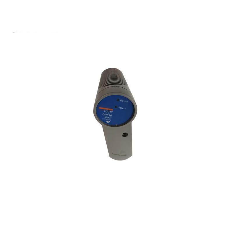 HONEYWELL CC-PAIM01 Low Level Analog Input
