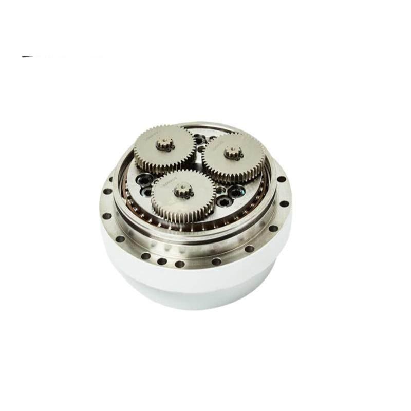 ABB IRB670063HAC043074-003 3HAC055448-003 IRB67003HAC055448-003 IRB670063HAC043074-003 3HAC055448-003 IRB67003HAC055448-003