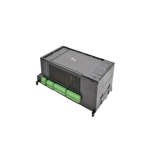 ABB 07KR91 GJR5250000R0101 Central Unit