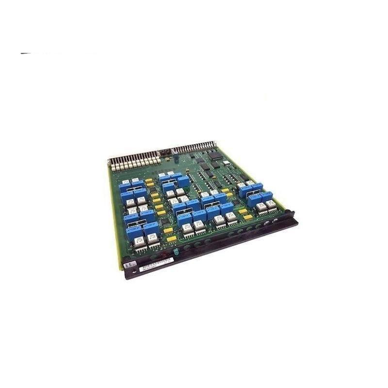 SIEMENS S30810-Q2113-X100-03 S30810-Q2113-X100-3-ZSYS Plc Module