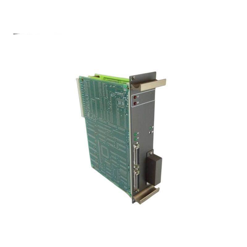 ABB 83SR04A-E GJR2390200R1010 Control Module