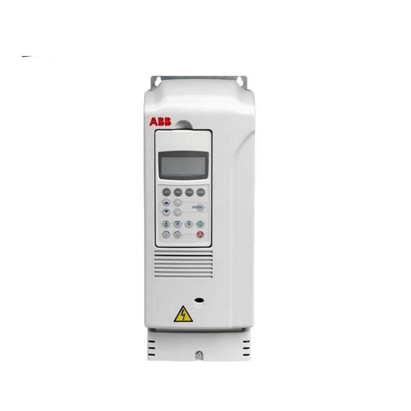 ABB ACS800-01-0005-3+P901 The inverter