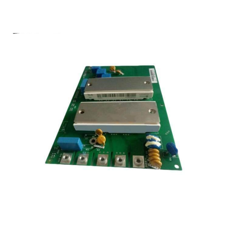 ABB JSEM-C3C The power supply board