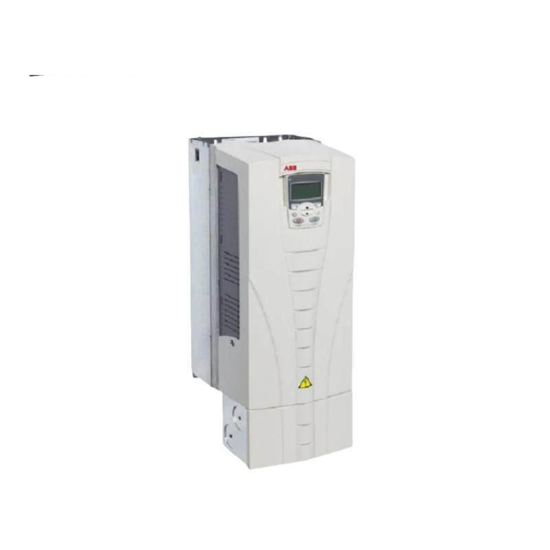 ABB ACS550-01-08A8-4 General purpose drives