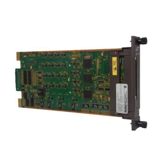 ABB BRC100 BRC-100 P-HC-BRC-10000000 Harmony Bridge Controller