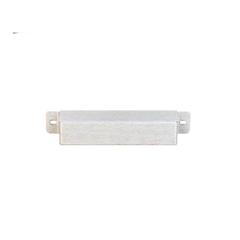 Bently Nevada 128031-01C 128031-01 Blank Filler Plate