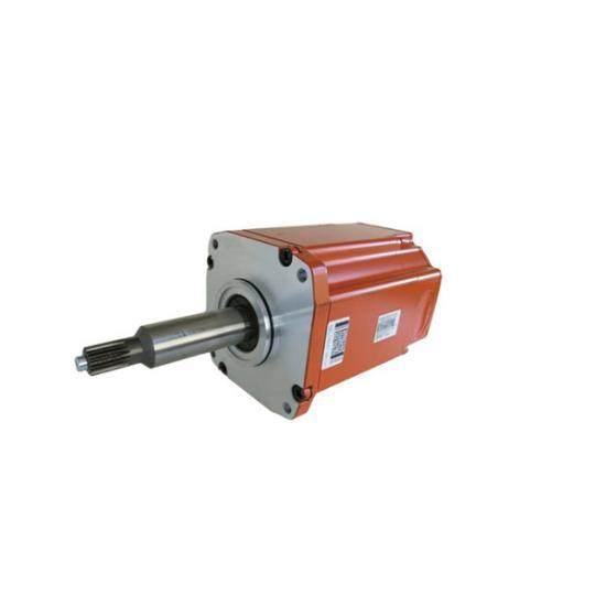 ABB 3HAC057287-001 Servo Motor