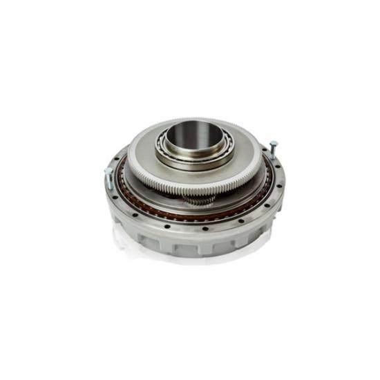 ABB IRB66203HAC026114-004 RV 320-191.35