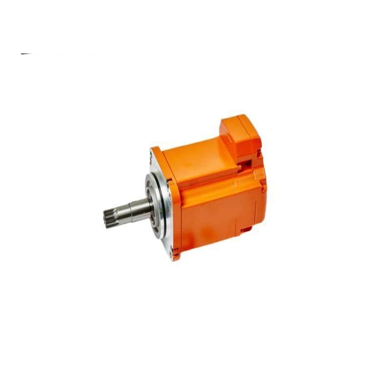 ABB IRB66403HAC026269-003 3HAC033388-001 IRB6650S3HAC038800-001 IRB66403HAC026269-003 3HAC033388-001 IRB6650S3HAC038800-001
