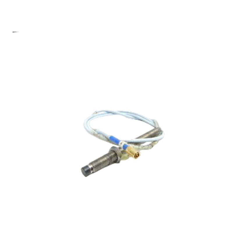 Bently Nevada 330101-00-40-10-02-05 Proximity Sensor