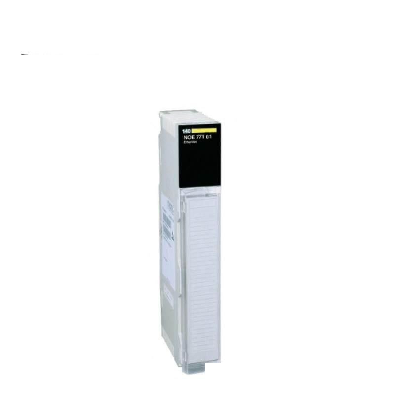 Schneider 140EHC10500 HIGH-SPEED COUNTER MODULE