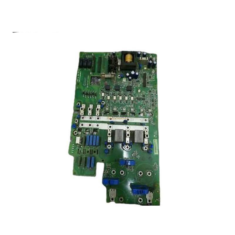 ABB ACS510 SINT4510C Power board Main board Power board