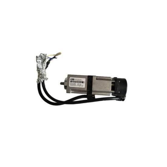ABB 3HAC044515-001 AC Motor