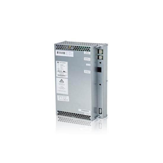 ABB DSQC627 3HAC020466-001 Power Supply