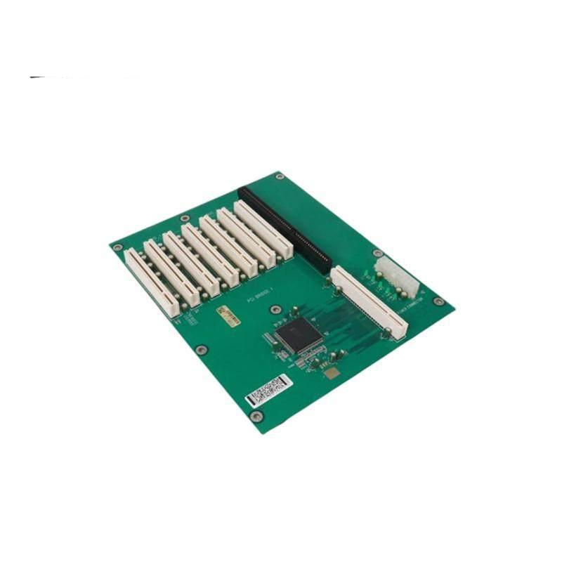 ABB HIEE400109R1 HIEE400109 R1 CS A465 AE01 LOGIC MODULE