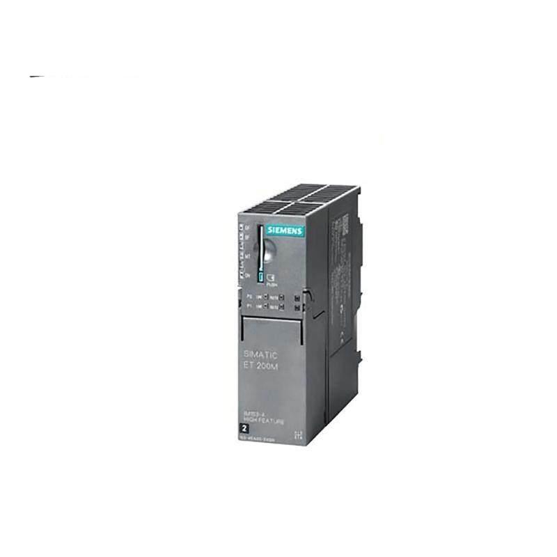 SIEMENS 6ES7153-4BA00-0XB0 MODULES