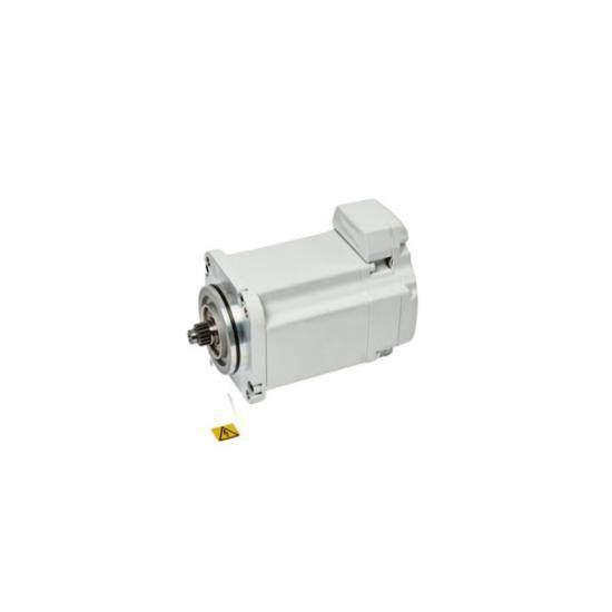 ABB 3HAC057544-006 Motor incl pinion