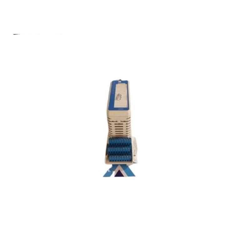 ABB DO890 3BSC690074R1 DIGITAL OUTPUT MODULE