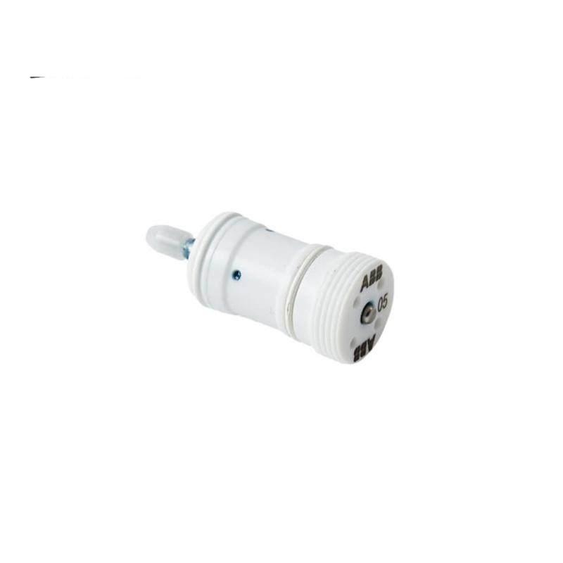 ABB 3HNA012770-001 CPUM-03/AMA 3HNE03318-1/01 2/2 VALVE Ø3.2 NEEDLE