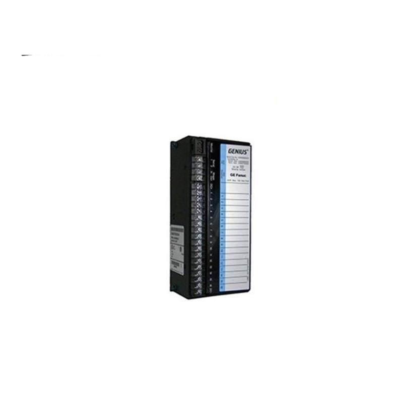 GE 531X179PLMAKG1 Digital computer