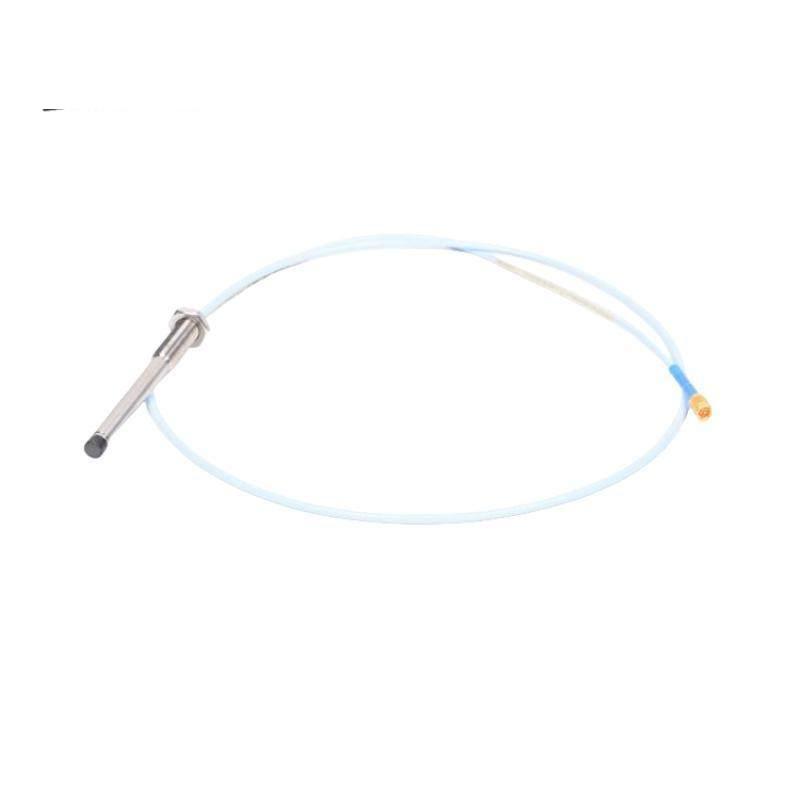 Bently Nevada 330103-00-06-05-02-05 8 Mm Proximity Probes