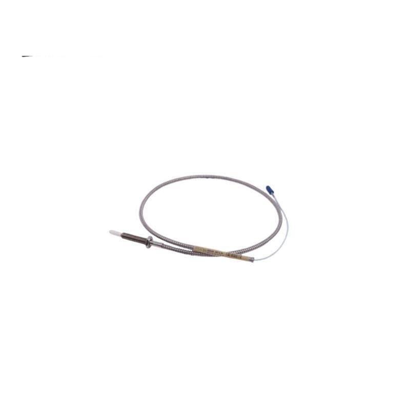 BENTLY NEVADA 330910-03-20-05-11-00 Proximity Transducer