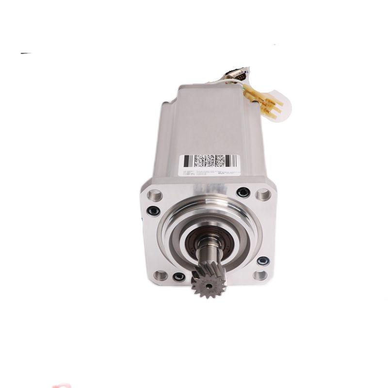 ABB 424K1105 Circuit Shield